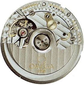 omega 1120 movement|omega caliber 1120 models.